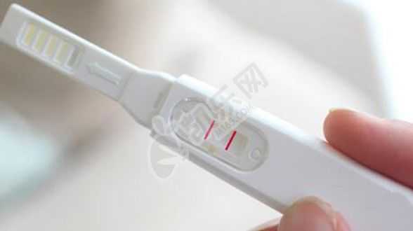 代生生试管代生医院,夫妻双方去泰国试管婴儿前需要准备哪些备孕工作？
