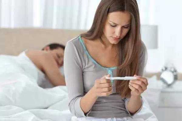 广西专业供卵机构地址，如何正确的备孕？备孕期间要注意什么？